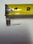 Omc 318445, 0318445. Fixed Price $15.00.
