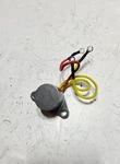 Johnson Evinrude Aftermarket Rectifier 0580841 Freshwater. Fixed Price $15.00.