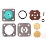 Johnson Evinrude 435070 Fuel Pump Kit. Fixed Price $101.34.