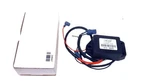 Cdi 113-3605 Power Pack CD3/6 For Omc 763800. Fixed Price $126.95.