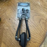 Shoreline Marine Dual-flow Motor Flusher SL52207, New Pkg. Fixed Price $19.99.