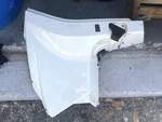 150 Hp Evinrude E-tec Port 5008263 Starboard 5008264 Lower Side Covers 2007. Fixed Price $350.00.