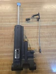 Used Mercury Tilt Assist #828533A1 With Cable And Link Assy & Knob 25-50 Hp. Fixed Price $199.00.