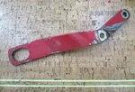 *oem* 0780 Volvo Penta 5.7 Lift Bracket 3862594. Fixed Price $22.86.