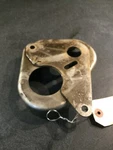Mercury Oem Cover 8M0005800 350HP Outboard Engine. Fixed Price $59.99.