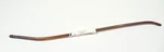 Mercury 39062 Tube For Water Impeller Pump 110 9.8HP (16 C). Fixed Price $19.94.