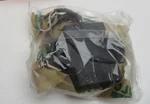 6G8-85540-29-00 Yamaha Outboard 9/9.9 Hp 1986-2005 C.d.i. Unit Assembly. Fixed Price $299.99.