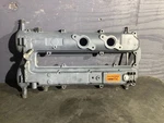 Yamaha Outboard Cylinder Head Cover P/n: 63P-11191-00-1S. Fixed Price $79.99.