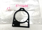 New Mercury 27-426311 Oem Gasket Nos. Fixed Price $15.88.