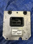 Mercury 4 Stroke Outboard 50 Hp Ecm Ecu 8M0089623. Fixed Price $344.95.