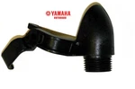 Engine Flush Adapter Yamaha 4-STROKE Precision 770-200 67F-12572-00-00. Fixed Price $37.94.
