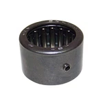 Bearing, Upper Main Oem Johnson/evinrude 9.9/15 X-ref: 386008. Fixed Price $46.20.