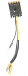 Suzuki Rectifier Regulator Assy 32800-95D01 '80-88 25-85HP 2-STROKE. Fixed Price $29.00.