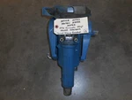 327928 327929 386934 318528 395463 Johnson Evinrude Omc Brp Outboard Bracket (b). Fixed Price $59.99.