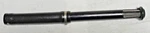 Mercury V6 V8 V10 Outboard Oil Pickup 8M0142402 Oem. Fixed Price $20.00.