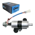Genuine Suzuki Oem Replacement Low Pressure Lift Fuel Pump # 15100-94900. Fixed Price $274.98.