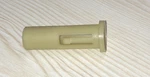 Water Tube Guide Johnson Evinrude 321513. Fixed Price $69.99.