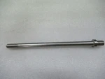 Q11A Evinrude Johnson Omc 307085 Gearcase Stud Oem New Factory Boat Parts. Fixed Price $7.18.