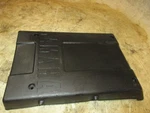 Yamaha Vx 250HP Stroke Outboard Cdi Cover (61A-85537-00-00). Fixed Price $35.00.