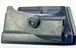 Johnson Evinrude 90-175 Hp Fuel Gas Line & Electric Retainer 435273 1994-2001. Fixed Price $38.00.