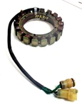 Yamaha Stator Assy 69J-81410-10-00 '05-2010 F200 F225. Fixed Price $79.99.
