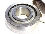 Sierra Marine 18-2101 Gimbal Bearing Mercury Mercruiser New. Fixed Price $36.37.