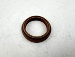 Evinrude Johnson Omc Brp Lower Crankshaft Seal 332942 Brand New Oem. Fixed Price $14.95.