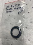 B24 Mercruiser 86770 Thrust Collar Bravo 1 3 Sterndrive Cone Clutch Used. Fixed Price $33.00.