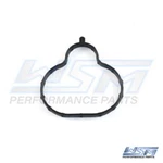 Wsm Gasket, Manifold Yamaha 150 Hp 4-STROKE '04-'22, 518-52, 63P-13645-00-00. Fixed Price $28.97.