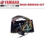 Yamaha Genuine Oem Outboard Cdi Unit 90TLR 2-STROKE 90HP 6H0-85540-07-00. Fixed Price $643.75.