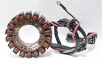 Yamaha F50 F60 F70 Four-stroke Outboard Motor Stator Assembly 6C5-81410-02-00. Fixed Price $44.25.