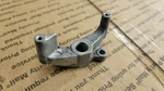 Genuine Oem Yamaha Bracket W/warranty 67F-41661-00-94 (A70). Fixed Price $19.99.