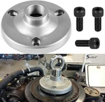 Lifting Adapter MT0024 Fit For Mercury Verado And 150HP 4-STROKE Outboard Motors. Fixed Price $69.80.