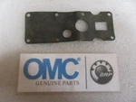 Q9A Evinrude Johnson Omc 0305715 Diaphragm Oem New Factory Boat Parts. Fixed Price $7.90.