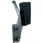 Marinetech Masy Outboard Motor Bracket 20 Hp #55-0021. Fixed Price $311.18.