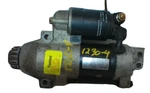 Yamaha Starting Motor Assy 68V-81800-01-00 '00-12 75-90-115HP. Fixed Price $69.25.