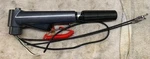 6G8-42111-02-8D Yamaha Tiller Handle F15HP- 20HP Stroke. Fixed Price $90.00.