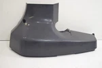 344806 Johnson Evinrude 1999-2001 Lower Engine Cover Port 225 250 Hp V6. Fixed Price $74.00.