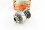 Starter Motor Sprocket Bosch Alfa Romeo 33 75 Spider - 60711578. Fixed Price $57.99.