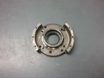 Bearing Cage Assembly 40 Hp Force Outboard Motor 1100-819312T3. Fixed Price $29.95.