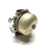 Tillotson H01B 6820611 Nos Diaphragm Carburetor Vintage Rare Linkage/arm B3. Fixed Price $134.95.