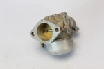 WB-26B F498061-1 Chrysler Hp 3-CYLINDER Carburetor 1975-1982. Fixed Price $100.00.
