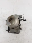 Chrysler F434061-3 WB-16D 817973A3 Carburetor Assembly 1978 45HP Parts Only. Fixed Price $112.50.