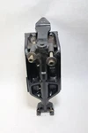 Mercury Mariner Outboard 1990-1997 50 60 Hp Swivel Bracket 3511-815556A1. Fixed Price $150.00.