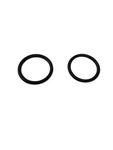 Oem Mercury/quicksilver O-ring, Shaft Bushing 25-25439 Pack Of. Fixed Price $6.95.