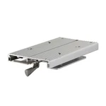 Attwood Deck Mounted Seat Slide 815000 Upc 014599815006. Fixed Price $158.26.