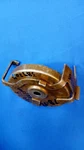 Evinrude Cup & Guide 389204 Used , Good 9.9/15HP Rewind. Fixed Price $59.95.