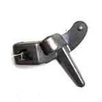 Omc Evinrude Johnson Throttle Control Lever 0307440 New. Fixed Price $19.95.