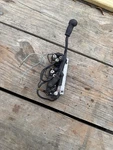 Yamaha 150HP Outboard Relay Set 6E5-81950-00-00/6E5-8195A-00-00/61A-81941-00-00. Fixed Price $89.97.
