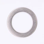 Washer Part Number - 293050003 For Bombardier. Fixed Price $12.99.